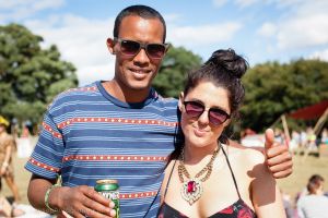 Wilderness 2013-Sunday-134.jpg